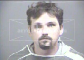 Michael Ernest Knight