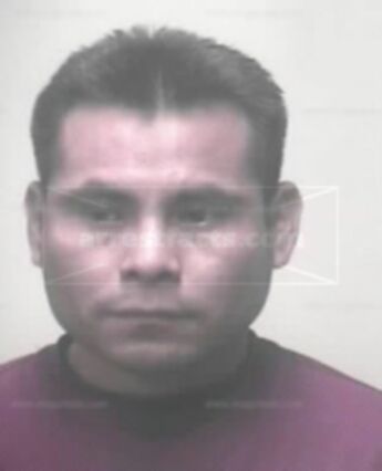 Simplicio Lopez-Alonso