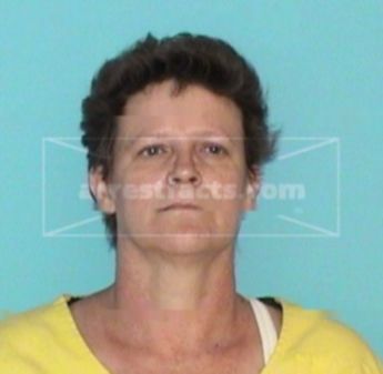 Angela F. Payne