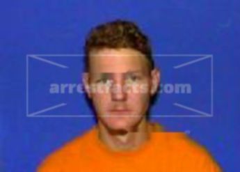 Brian Keith Pullen