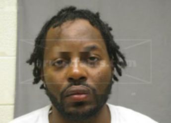 Tavares Lareun Ellis