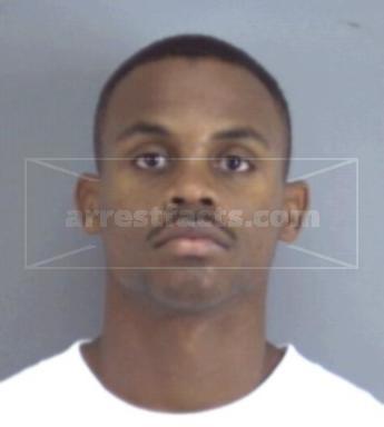 Christopher E. Stewart