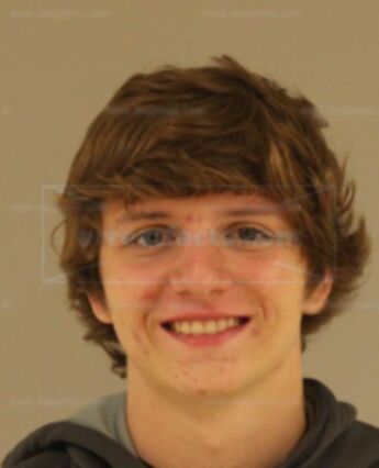 Bradley Mcdaniel