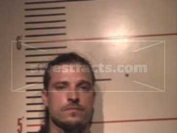 Rogerick Dale Hobbs