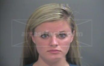 Lorrin Mcelrath