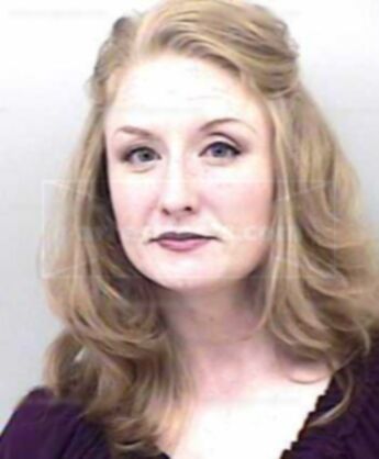 Lisa Marie Minchew