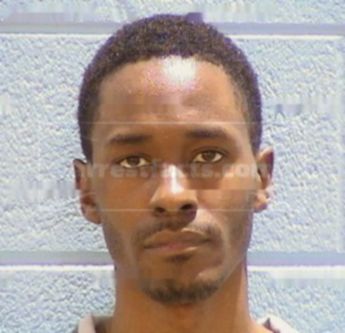 Steven A Jones