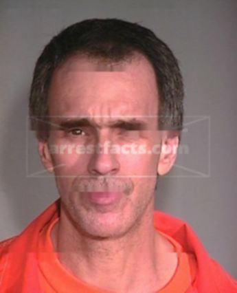 Christopher L Kidder