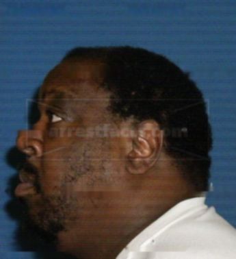 Reginald L Bell