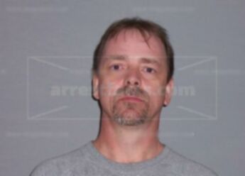 Tad Russell Torgeson