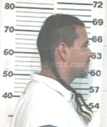 Rudy Perez Garcia