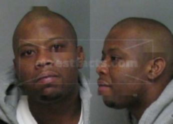 Jamell Walls
