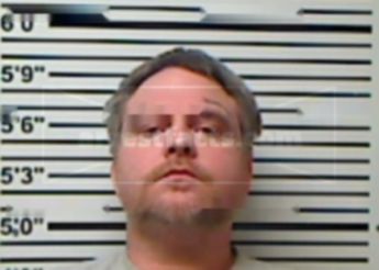 Martin Reese Ashcraft
