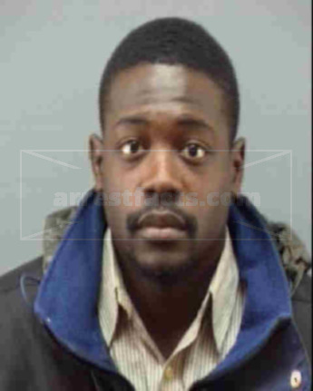 Demerrell Ll Shavers