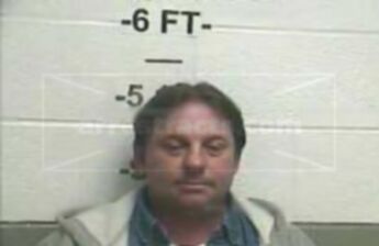 Norman Dewayne Peace Jr.