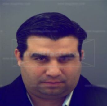 Ricardo Rios