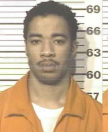 Marvin M Cotton