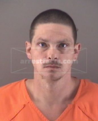 Damian Nmi Adams