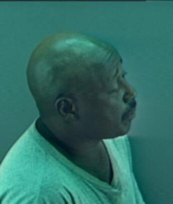 Van Edgar Thomas