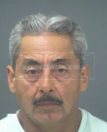 Jose Nmn Ramirez