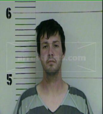 Justin Kyle Bogan