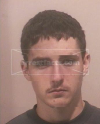 Tane Brandon Osborne