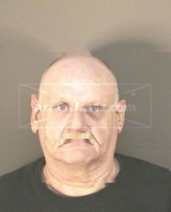Thomas Lamar Stuckey