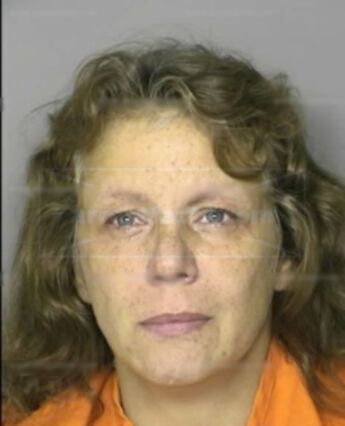 Cheryl Lynn Callahan