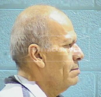 Wilfredo Cortez