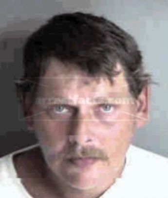 James Dennis Cody Iii