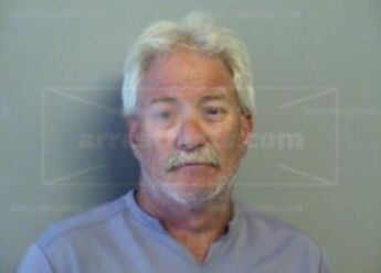 Ralph Lesley Rousch