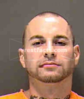 Kyle Matthew Newell