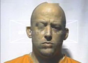 Richard Wayne Fritz