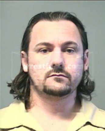 Michael Santomauro