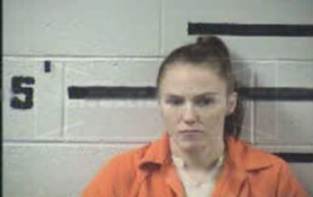 Elizabeth Michelle Cheek