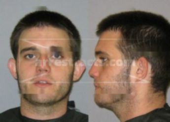 James Quinton Beggs
