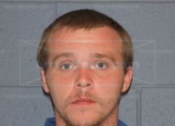 Christopher Earl Smith
