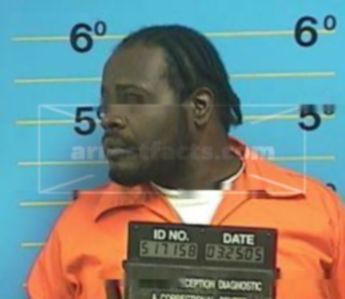 Errol O Peyton