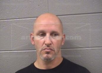 Ronnie L Lewellen