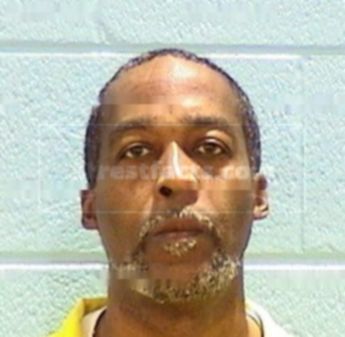 Kenneth A. Lemon