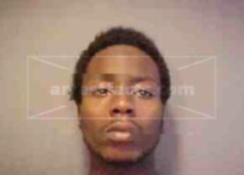 Josue Joseph