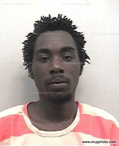 Keaton Oneal Coleman