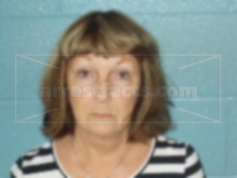 Cleo S Horley