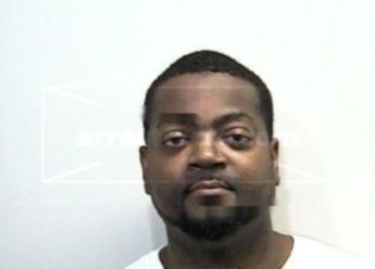 Brandi L Gossett