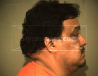 Dagoberto Vallejo Perez