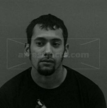Victor Rodriguez Hernandez