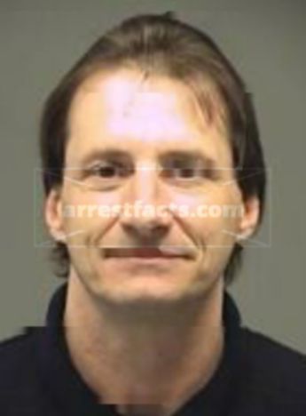 David Allen Taylor