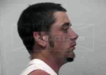 Clayton Cole Fletcher