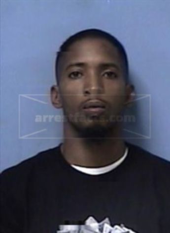 Willie Lee Evans
