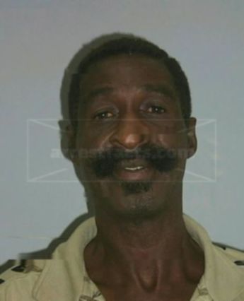 Horace Berryann